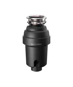 Измельчитель отходов WS 750 B