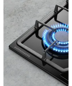 Gas hob FS 60 B
