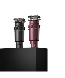 Измельчитель отходов WSS 750 B