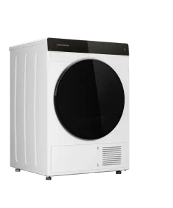 Tumble dryer DM 590 W