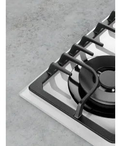 Gas hob FG 63 W