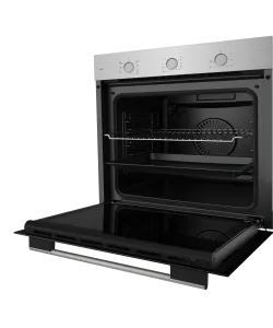 Electrical oven HO 603 BX