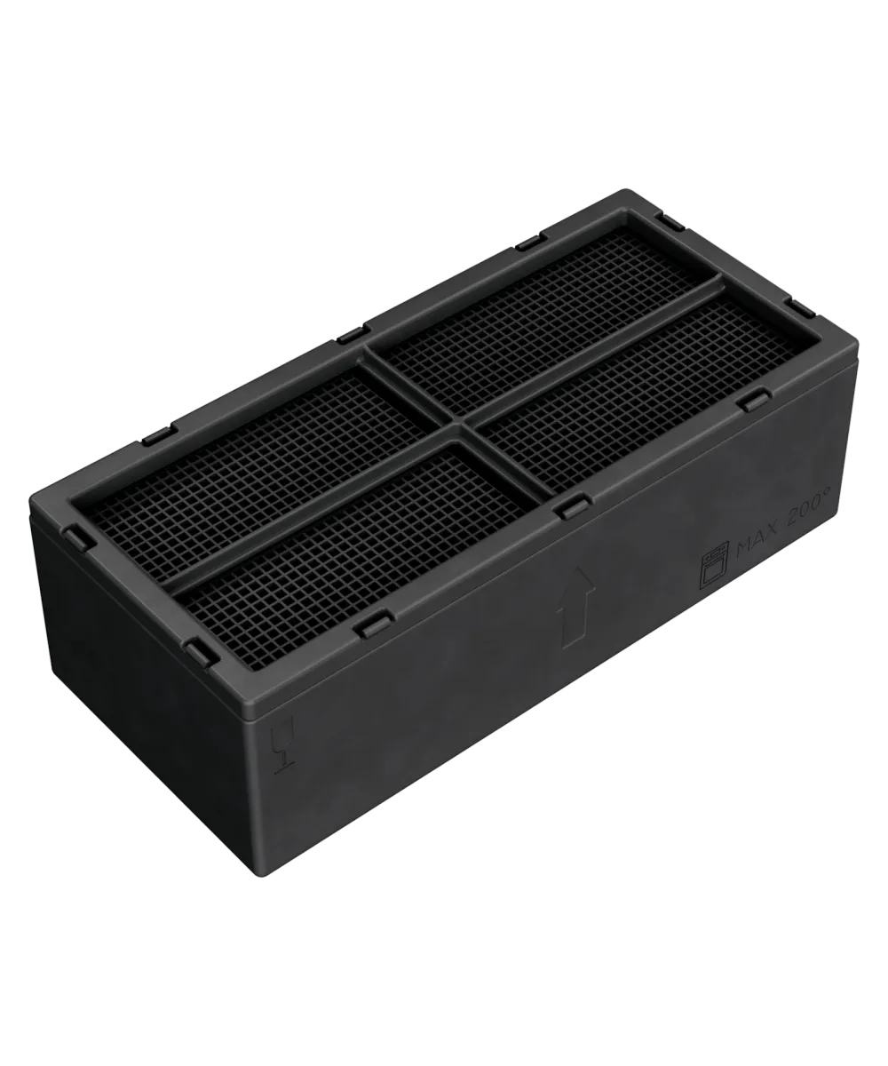 Фильтр угольный Kuppersberg CF 690