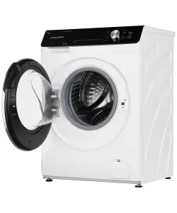 Стирально-сушильная машина с функцией сушки WDM 581 W