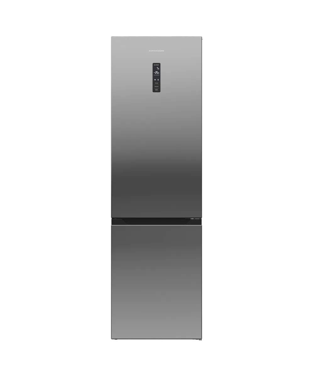 Freestanding refrigerator RFCN 2014 SL