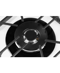 Gas hob FG 62 W