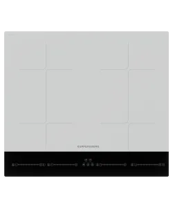 Induction hob ICI 622 W