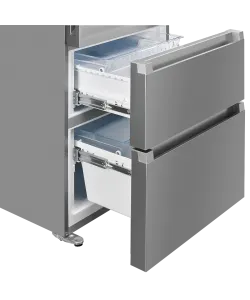 Freestanding refrigerator RFFI 2070 X