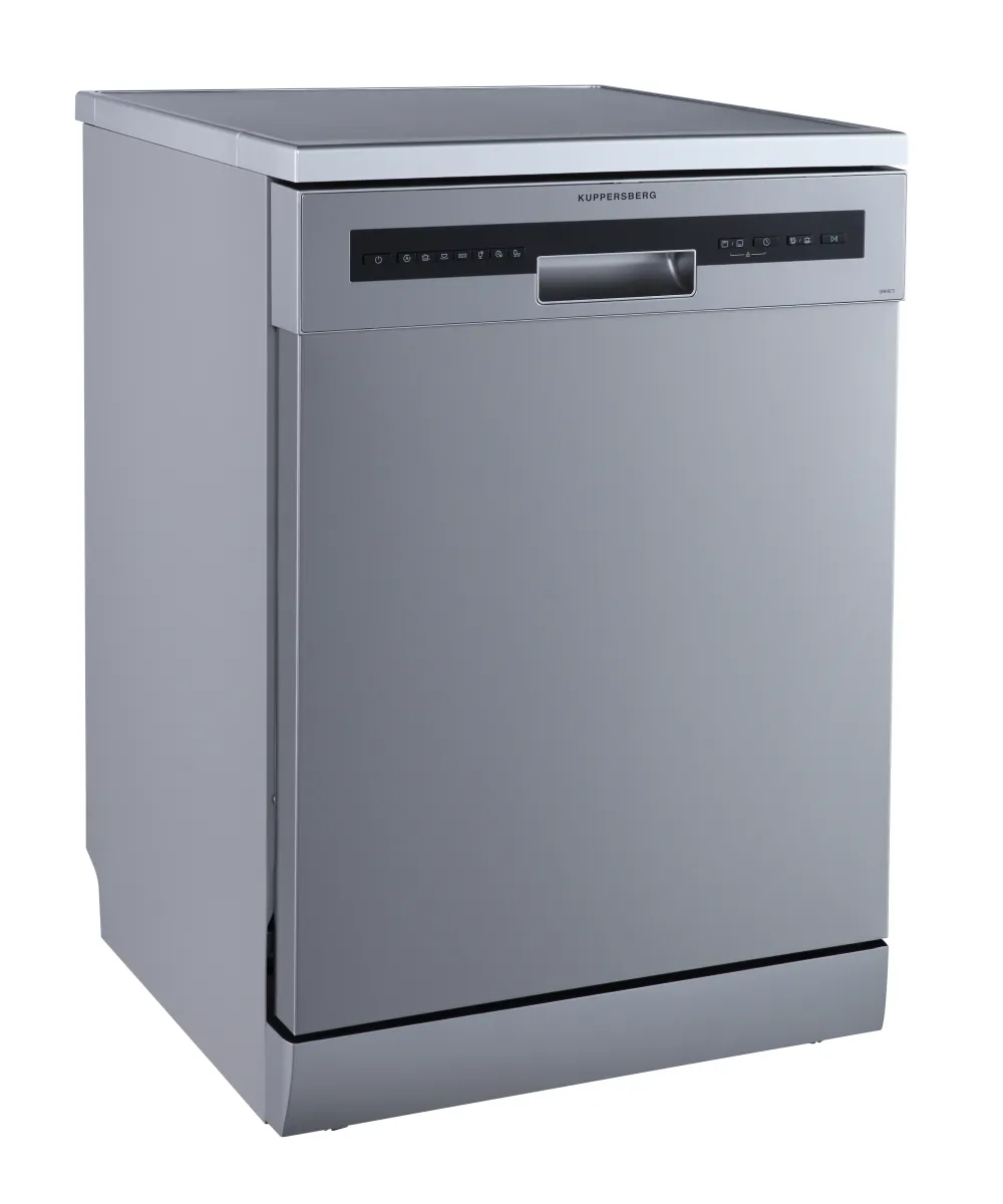 Посудомоечная машина отдельностоящая GFM 6073