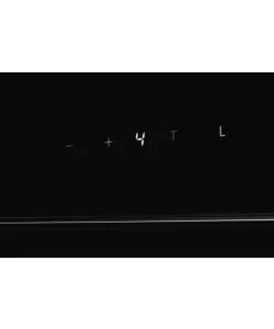 Sloping hood AMSCH 90 B