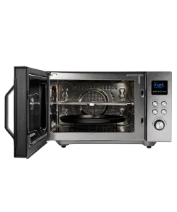 Микроволновая печь отдельностоящая FMW 250 X