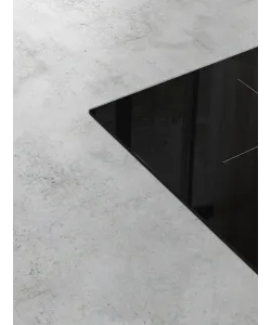 Комбинированная варочная панель IGS 601