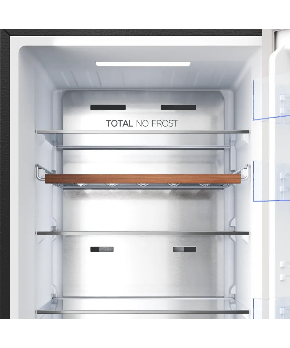 Freestanding refrigerator RFCN 2014 SL