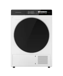 Tumble dryer DM 590 W