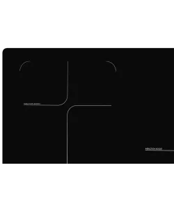 Induction hob ICS 905