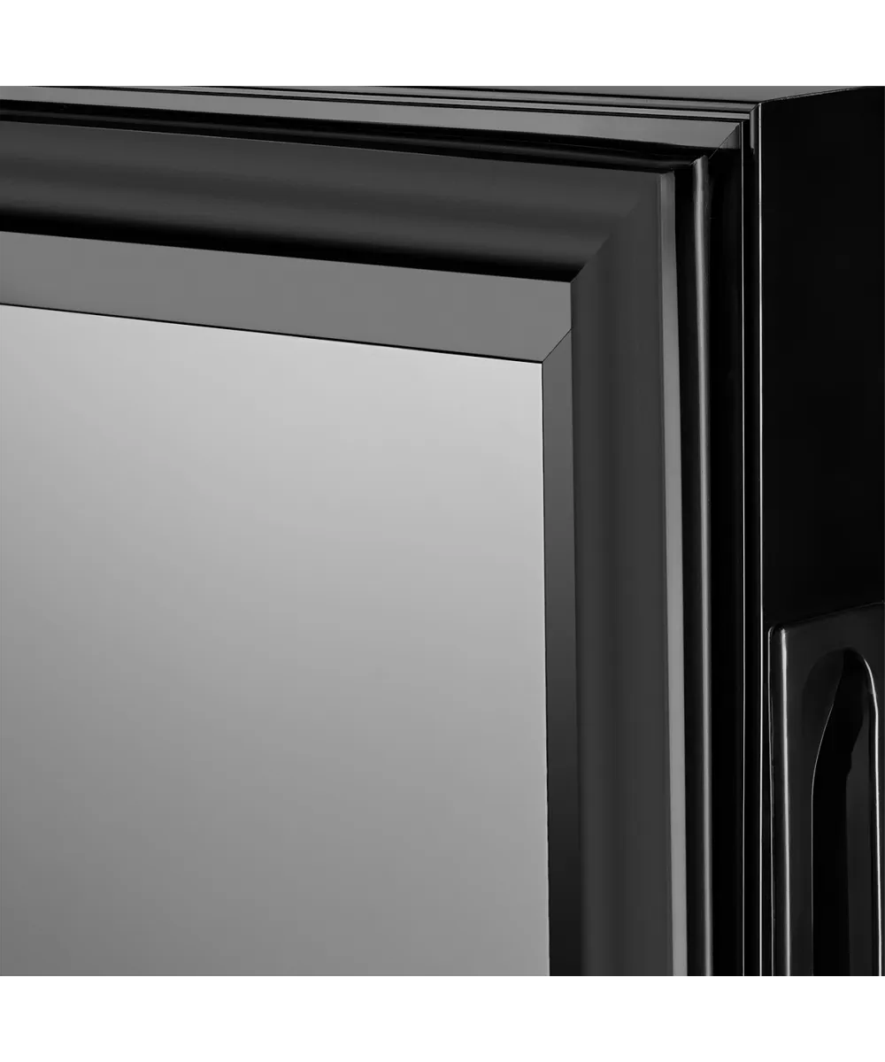 Винный шкаф Kuppersberg отдельностоящий RSW 82