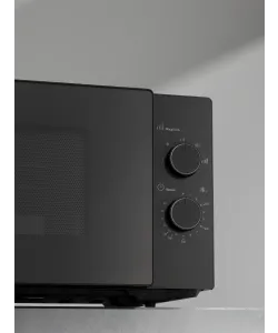 Микроволновая печь отдельностоящая TMW 232 B