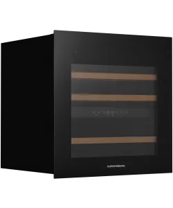 Винный шкаф Kuppersberg встраиваемый RBW 66