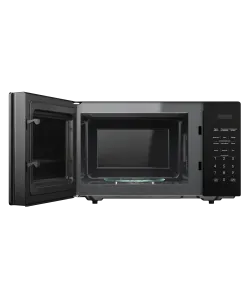 Микроволновая печь отдельностоящая TMW 233 B