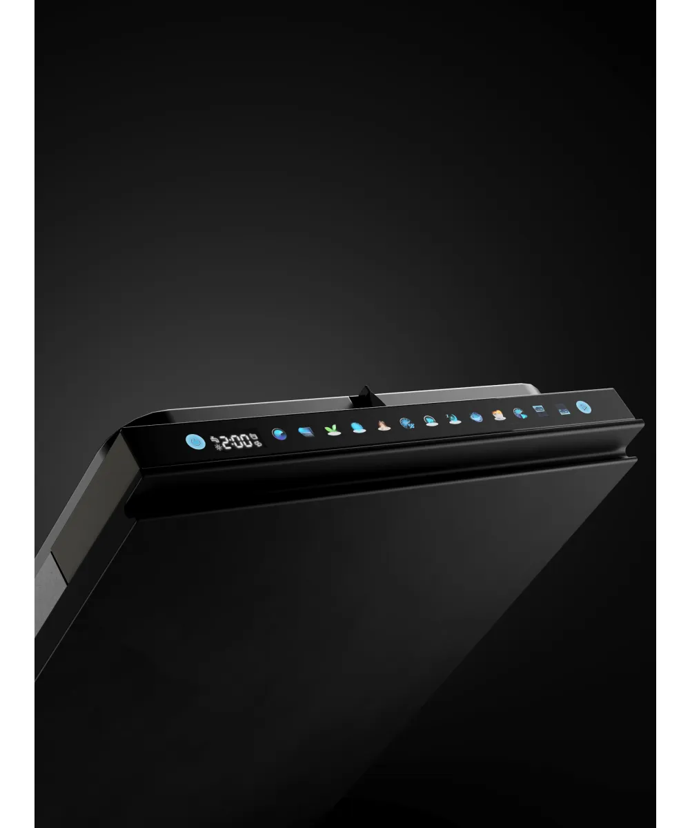 Посудомоечная машина встраиваемая GIM 4595