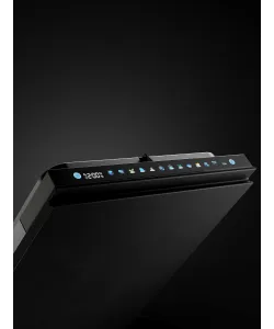 Посудомоечная машина встраиваемая GIM 4595