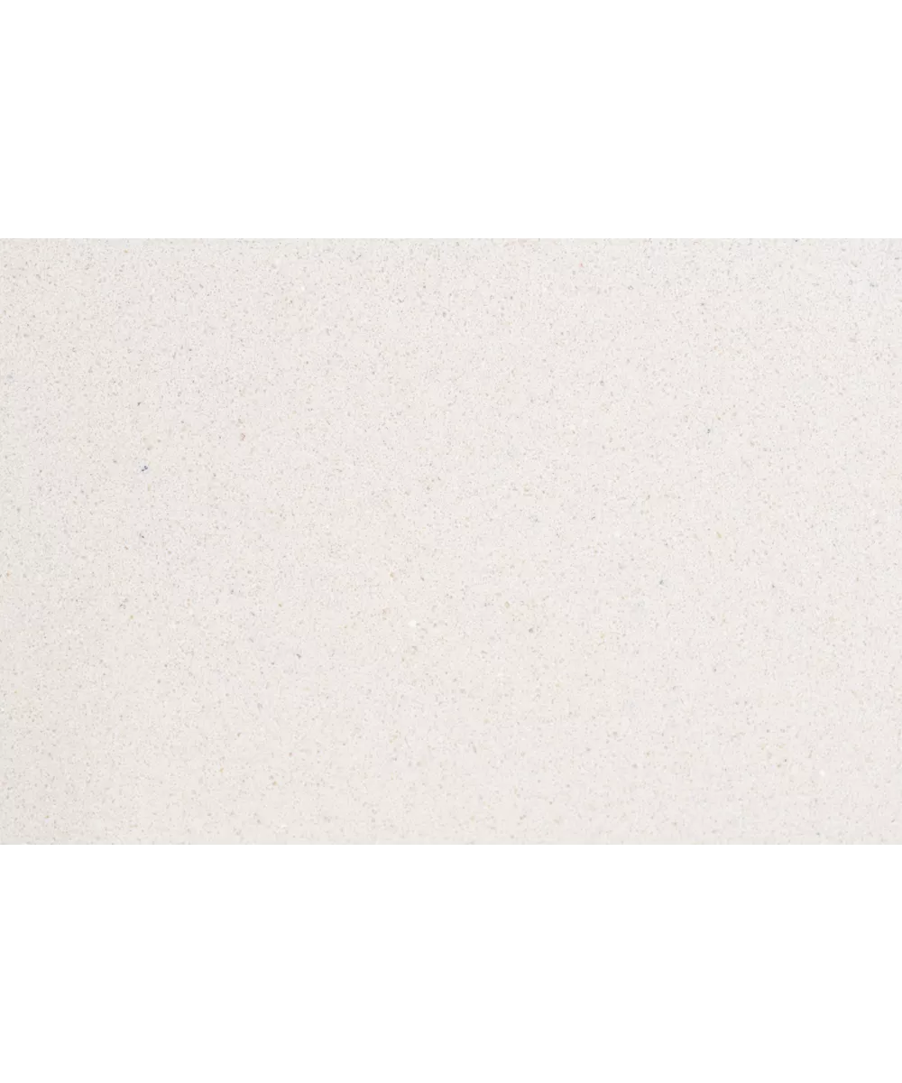 Kitchen sink LIRA 1B1D WHITE ALABASTER