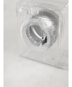 Стиральная машина отдельностоящая WM 420 W