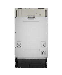 Посудомоечная машина встраиваемая GLM 4582