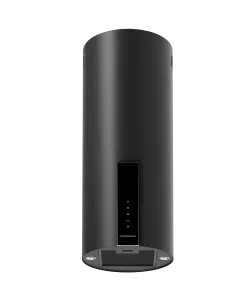 Dome hood WL-MOTUBA 35 B