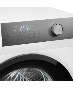 Tumble dryer DM 610 W