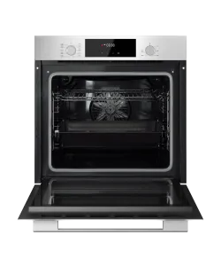 Electrical oven HF 609 BX