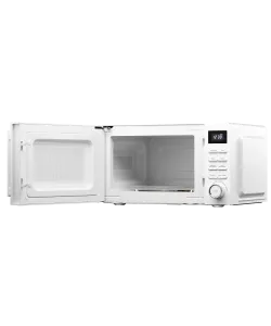 Микроволновая печь отдельностоящая TMW 202 W