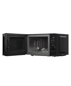 Микроволновая печь отдельностоящая TMW 205 B