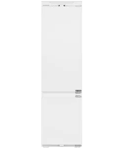 Built-in refrigerator RBN 1964