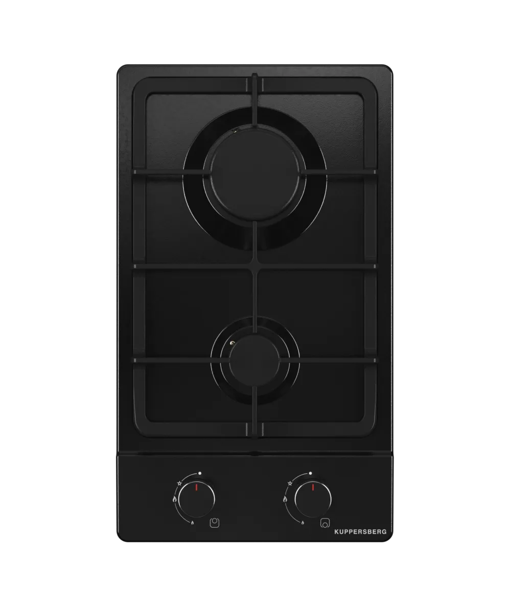 Gas hob FS 30 B