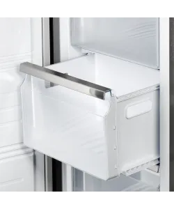 Морозильная камера отдельностоящая NFS 188 X