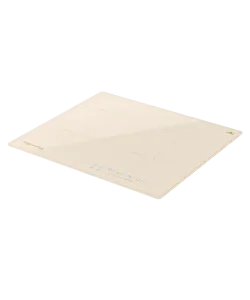 Induction hob ICS 606 C