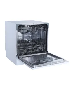 Посудомоечная машина отдельностоящая GFM 5572 W