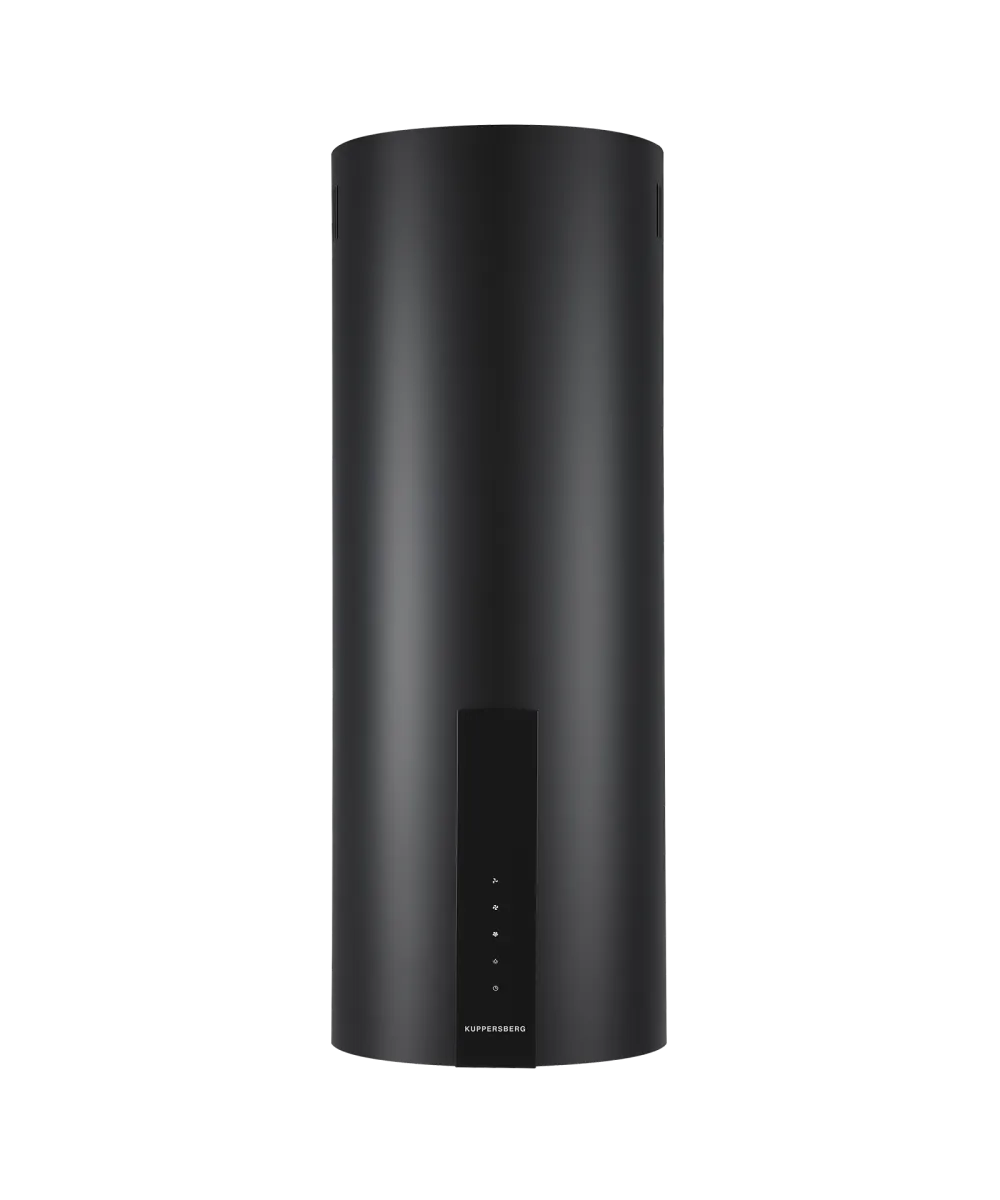 Dome hood WL-MOTUBA 35 B