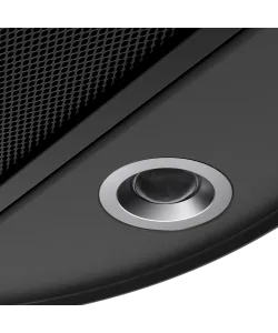 Island hood TUBA 35 B