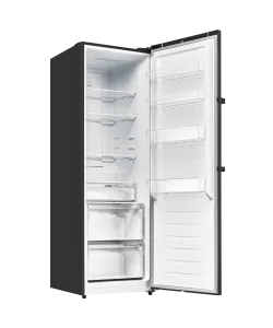 Freestanding refrigerator NRS 189 DX