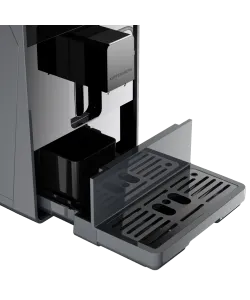 Кофемашина отдельностоящая KCF 400 S