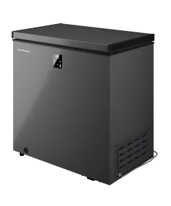 Морозильная камера отдельностоящая FLCF 201 G