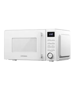 Микроволновая печь отдельностоящая TMW 202 W