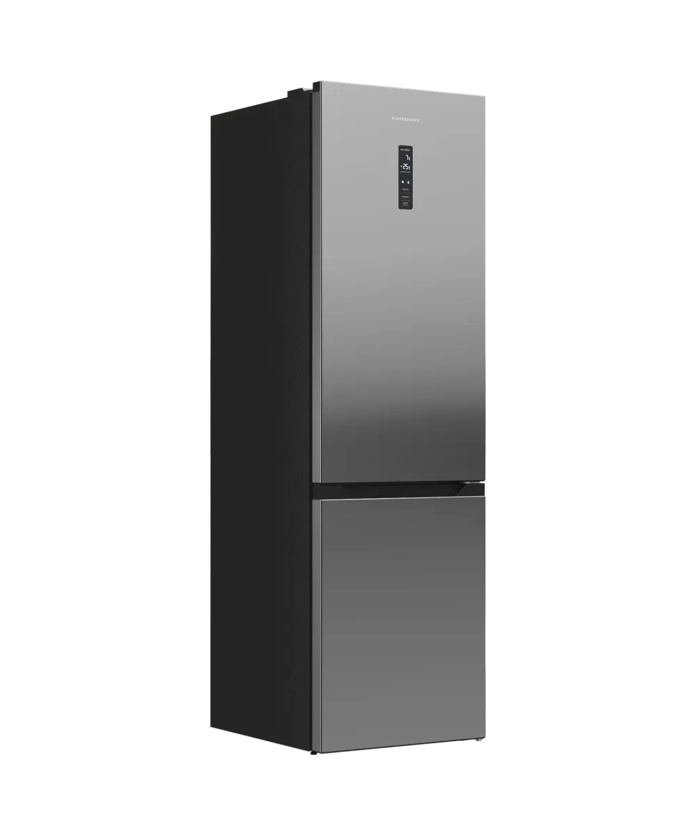 Freestanding refrigerator RFCN 2014 SL