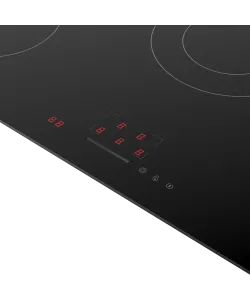 Electrical hob ECS 902