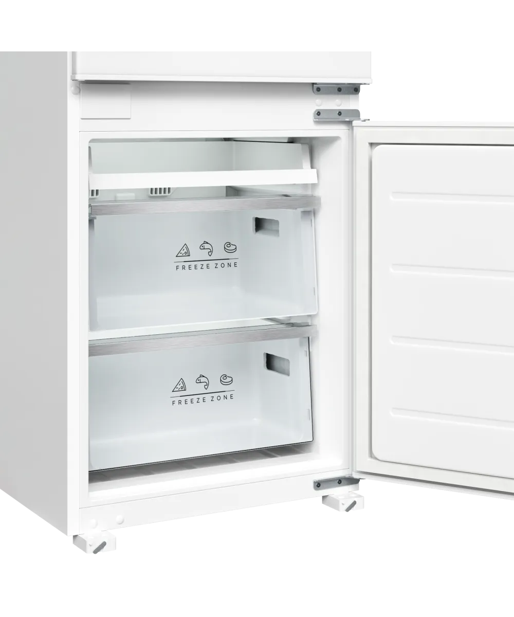 Built-in refrigerator RBN 1761