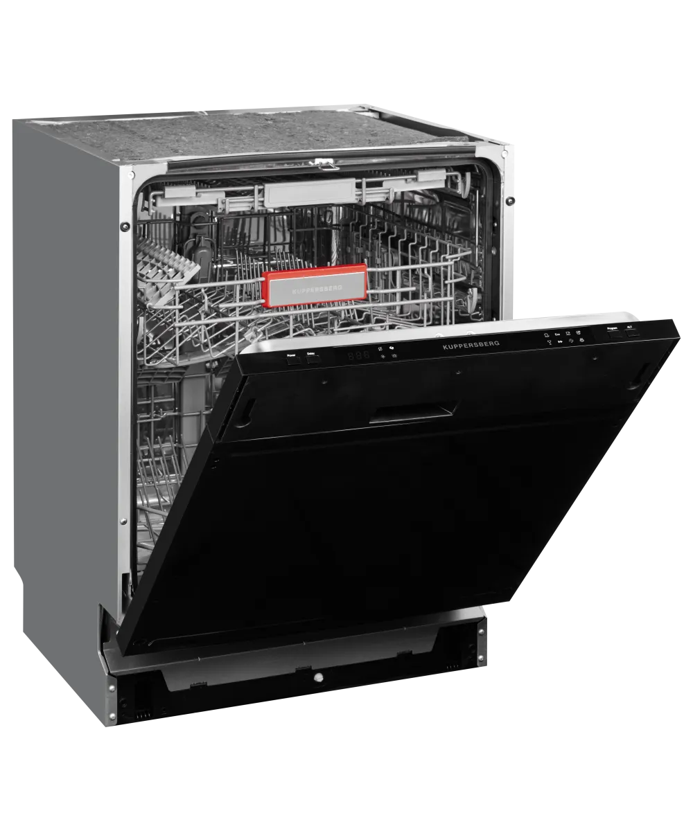 Посудомоечная машина встраиваемая GS 6057