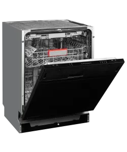 Посудомоечная машина встраиваемая GS 6057