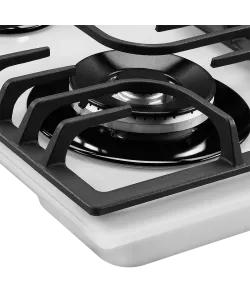 Gas hob FG 63 W